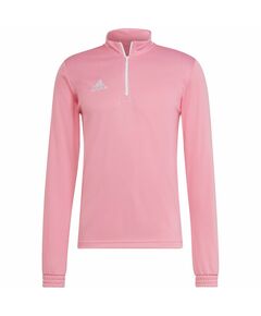 Sweatshirt adidas Entrada 22 Training Top M HC5048