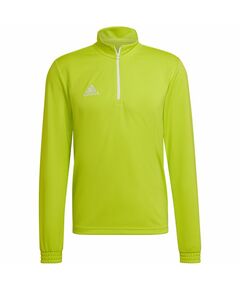 Sweatshirt adidas Entrada 22 Training Top M HC5057