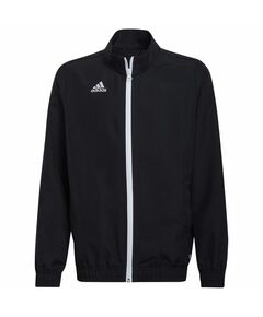 Adidas Entrada 22 Presentation Jacket Jr H57532