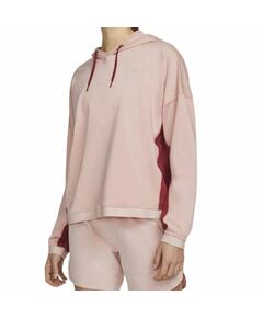 Nike Therma-Fit Pacer Hoodie W DD6440 601 sweatshirt