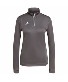 Sweatshirt adidas Entrada 22 Top Training W H57542