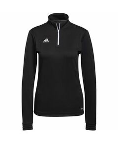 Sweatshirt adidas Entrada 22 Top Training W H57541