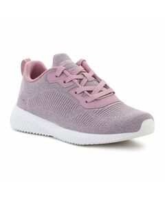 Skechers W 117074-MVE Shoes