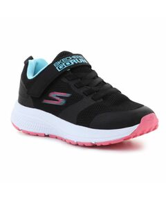 Skechers Jr. 302409L-BLK, Пол: Kids, Размер: EU30