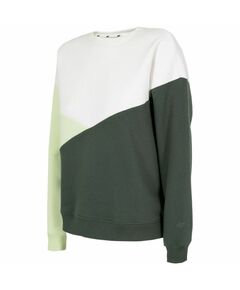 4F W H4L22 BLD013 22S sweatshirt