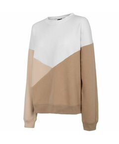 4F W H4L22 BLD013 82S sweatshirt