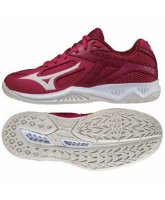 Mizuno Thunder Blade 3 W V1GC217064 volleyball shoes