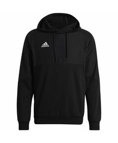 Adidas Condivo 22 Hoodie M HA6232