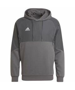 Adidas Condivo 22 Hoody M HD2306 sweatshirt