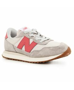 New Balance Jr PH237PK shoes