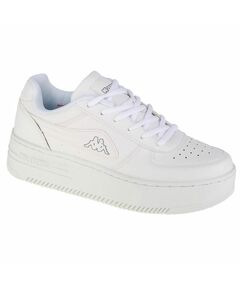 Kappa Bash PF OC W 243001OC-1014 shoes