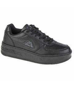 Kappa Bash PF OC W 243001OC-1116 shoes