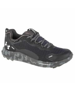 Under Armor Charged Bandit Tr 2 SP W 3024 763-002 running shoes