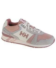 Helly Hansen W Anakin Leather W shoes 11719-854