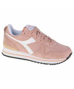 Shoes Diadora Olympia Platform Wn W 101-176996-01-25093