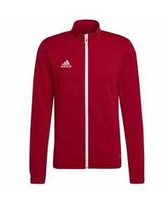 Sweatshirt adidas Entrada 22 Track Jacket M H57537