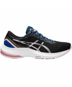 Asics Gel Pulse 13 W 1012B035 002 running shoes