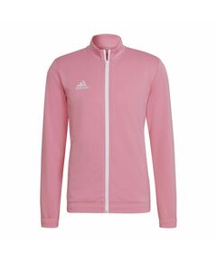 Sweatshirt adidas Entrada 22 Track Jacket M HC5084