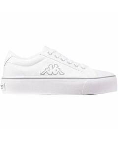 Kappa Boron Low PF W 243162 1015 shoes