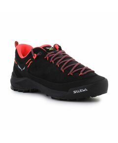 Salewa WS Wildfire Leather W 61396-0936 shoes