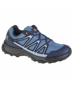 Salomon Barrakee 2 W 413433 shoes