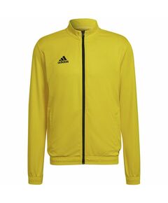 Sweatshirt adidas Entrada 22 Track Jacket M HI2134