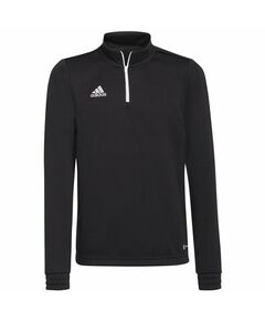 Sweatshirt adidas Entrada 22 Training Top Y Jr H57547