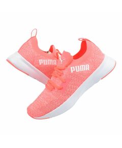 Puma Flyer W 192791 05