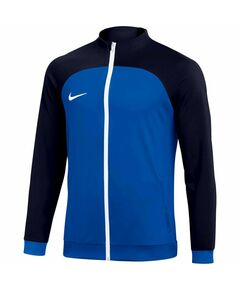 Nike NK Dri-FIT Academy Pro Trk Jkt KM DH9234 463 sweatshirt