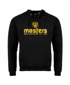 Masters Basic M 061709-M sweatshirt