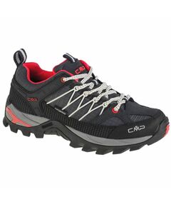 CMP Rigel Low Wmn W 3Q54456-76UC shoes