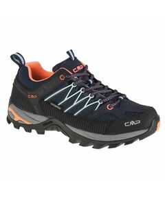 CMP Rigel Low Wmn W 3Q54456-92AD shoes