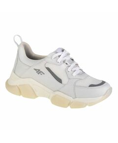 4F Wmn's Casual W H4L-OBDL254-10S shoes