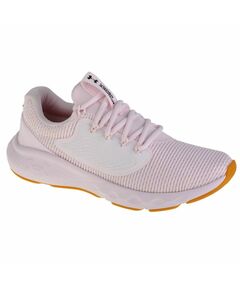 Under Armor Charged Vantage 2 W 3024 884-600 running shoes