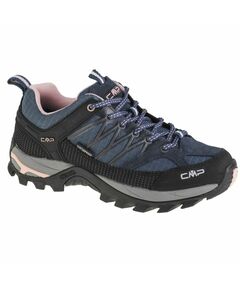 CMP Rigel Low Wmn W 3Q54456-53UG shoes