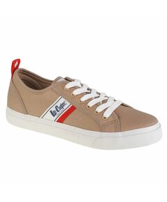 Lee Cooper W LCW-22-31-0831L shoes