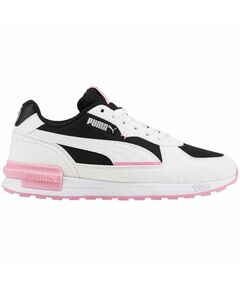 Puma Graviton Jr 381987 09, Пол: Kids, Размер: 37.5