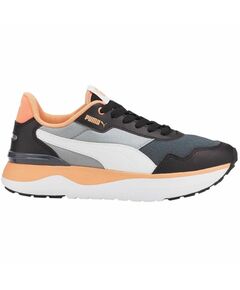 Puma R78 Voyage Jr 382048 05