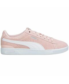 Puma Vikky v3 W 383023 05