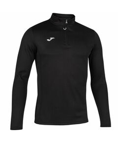 Joma Running Night M 102241.100 sweatshirt