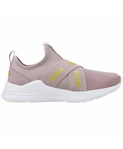 Puma Wired Run Slipon Wmns W 382299 05