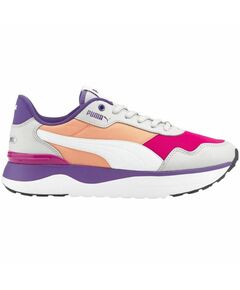 Puma R78 Voyage W 380729 08