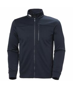 Helly Hansen Crew Fleece Jacket M 30229-597