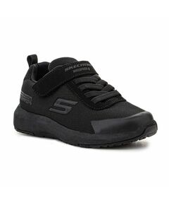 Shoes Skechers Dynamic Tread - Hydrode Jr 40366ZL-BBK, Пол: Kids, Размер: EU30