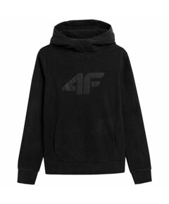 4F W H4L22 PLD352 20S sweatshirt