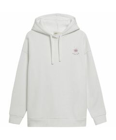 Outhorn W HOL22 BLD603A 11S sweatshirt