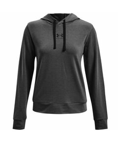 Under Armor Rival Terry Hoodie W 1369 855 010