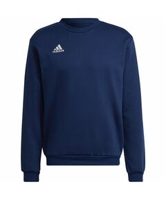 Adidas Entrada 22 Sweat Top M H57480 sweatshirt