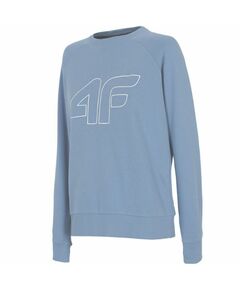 4F W H4L22 BLD350 32S sweatshirt