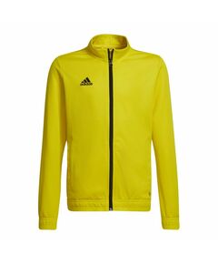 Sweatshirt adidas Entrada 22 Track Jr HI2139